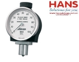 Máy đo độ cứng cao su Asker Type C1L