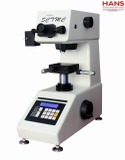 Máy Đo Độ Cứng Micro Vickers SCTMC  HV-1000