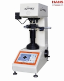 Máy Đo Độ Cứng Micro Vickers SCTMC XHVT-1000Z 