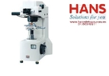 Máy Đo Độ Cứng Mitutoyo HM101