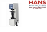 Máy Đo Độ Cứng SCTMC MHB-3000