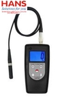 Máy đo độ dày lớp phủ Huatec TG-2200CN cho mẫu nhỏ (Bluetooth/USB Data, 0.1 um, 0~200 um)