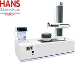 Máy đo độ nhám bề mặt Accretech RONDCOM 65A-LH