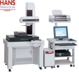 Máy đo độ nhám Mitutoyo SV-3000CNC, CS-H5000CNC