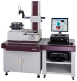 Máy đo độ tròn Mitutoyo RA-2200AS/AH
