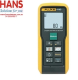 Máy đo khoảng cách bằng laser Fluke 419D (80m)