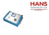 Máy đo lực xoắn Attonic DTC-10