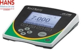 Máy đo pH để bàn Eutech PH2700