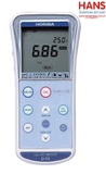 Máy đo pH Horiba D-55