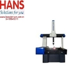 Máy đo phối hợp CNC 3D FAMILY CMF866