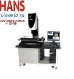 Máy đo quang học 3D FAMILY VMS300