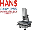 Máy đo quang học hợp kim nhôm 3D FAMILY MUMA200