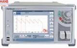 Máy đo quang liền mạng OTDR Anritsu MW90010A (12,000 km, sử dụng cho cáp quang ngầm dưới biển)