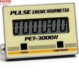 Máy đo tốc độ vòng quay động cơ Oppama PET-3000R