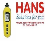 Máy đo tốc độ vòng quay động cơ tiếp xúc và laser Lutron DT-2230