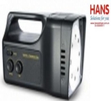 Máy đo tốc độ vòng quay không cần giấy phản quang Lutron DT-2199 (100 đến 99,999 vòng/phút)