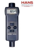 Máy đo tốc độ vòng quay không tiếp xúc, đèn chớp Extech 461825 (Photo 0.5 đến 20,000, Strobe 5 đến 99,999)
