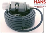 Máy đo tốc độ vòng quay Onosokki CP-044