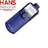 Máy đo tốc độ vòng quay Onosokki HT-5500