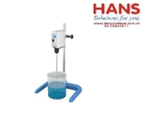 Máy khuấy cần Velp ES