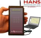 Máy kiểm tra cáp quang OTDR trên PC UOR101(Multimode, 850,1310nm,240km,ST/SC/FC)