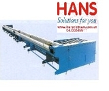 Máy lắp ráp tự động Nitto Seiko FC400