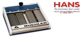 Máy mài băng tải Buehler Handimet