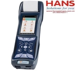 Máy phân tích khí thải và khí cháy E Instruments E4500-C (O2, CO, NO, NOx, CO2, CxHy (HC))