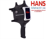 Máy quét 3D Hexagon Leica Absolute Scanner LAS20-8