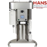 Máy sấy phun kiểm soát tự động Labplant SD-06