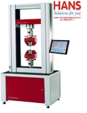 Máy thử kéo nén Testometric FS100