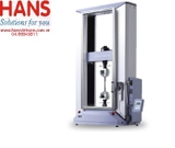Máy thử kéo nén vạn năng Shimadzu AG-Xplus Series