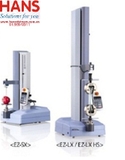 Máy thử kéo nén vạn năng Shimadzu EZ