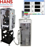 Máy thử mỏi chuyên dụng cho lò xo LST1200-TT