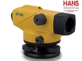 Máy thủy bình Topcon AT-B3