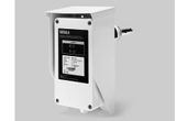 Thiết bị giám sát nhiệt độ, độ ẩm, hydro cho máy biến áp VAISALA MHT410