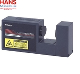 Micrometer quét Laser Mitutoyo LSM-500S