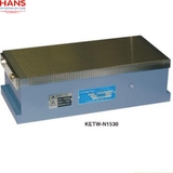 Micropitch Type Kanetec KETW-N1530