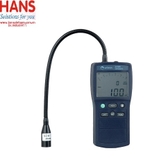 Microprocessor based portable gas detector Seitron PORRDZBI