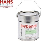 Mỡ chân không Leybold LVO870 hộp 2kg