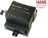 Modun mở rộng Unitronics IO-RO16-L