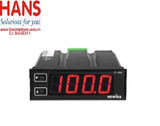 Mosaic digital indicators Newins IC300