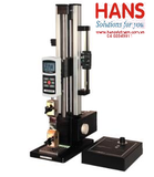 Motorized test stands Mark 10 ESM