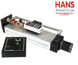Motorized test stands Mark 10 ESMH