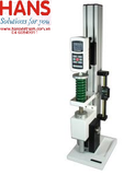 Motorized test stands Mark 10 TSFM500