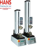 Motorized test stands with PC control Mark 10 ESM301/ESM301L
