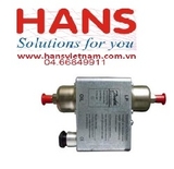 Relay áp suất DANFOSS MP55