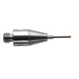 Kim đo cho máy cmm A-5000-7800 Renishaw