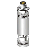 Đầu đo cảm biến TP200 ( A-1207-0020 ) Renishaw