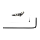 Kim đo cho máy cmm A-5000-9902 Renishaw